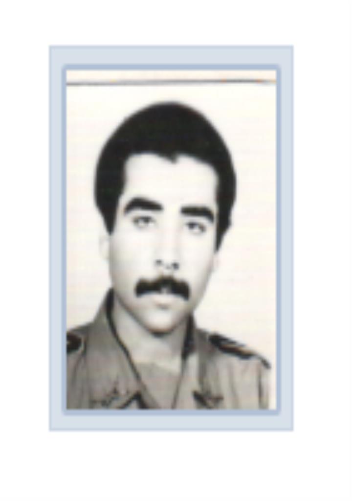 فاقد تصویر